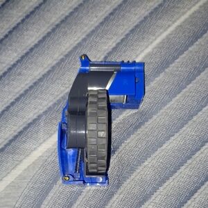 iRobot 600 Serie Right Wheel Component